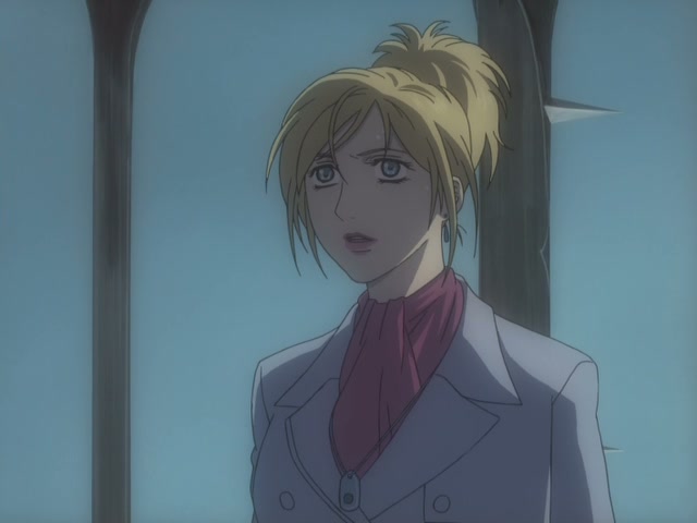Wolf's Rain Ep 26: Moonlight Crucible @ 00:01:59