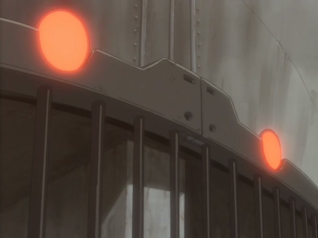 Wolf's Rain Ep 26: Moonlight Crucible @ 00:06:13