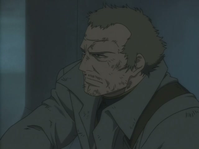 Wolf's Rain Ep 26: Moonlight Crucible @ 00:10:13