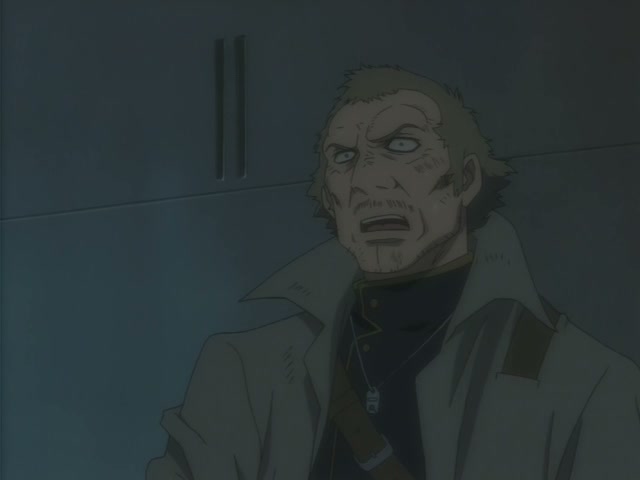 Wolf's Rain Ep 26: Moonlight Crucible @ 00:10:40