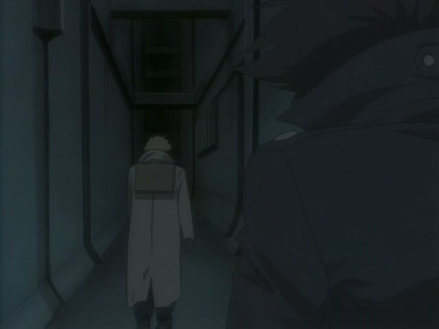 Wolf's Rain Ep 26: Moonlight Crucible @ 00:10:59
