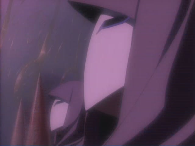 Wolf's Rain Ep 26: Moonlight Crucible @ 00:11:36