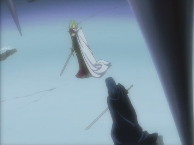 Wolf's Rain Ep 26: Moonlight Crucible @ 00:18:12