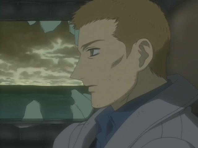 Wolf's Rain Ep 28: Gunshot of Remorse @ 00:01:36