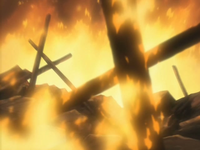 Wolf's Rain Ep 28: Gunshot of Remorse @ 00:03:22