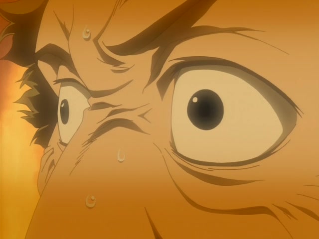 Wolf's Rain Ep 28: Gunshot of Remorse @ 00:03:27