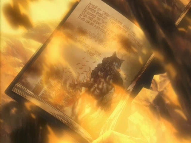 Wolf's Rain Ep 28: Gunshot of Remorse @ 00:03:36