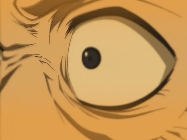 Wolf's Rain Ep 28: Gunshot of Remorse @ 00:03:40