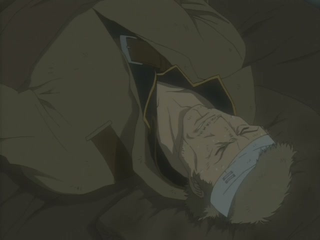 Wolf's Rain Ep 28: Gunshot of Remorse @ 00:03:45