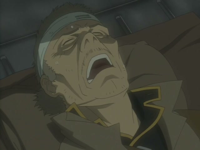 Wolf's Rain Ep 28: Gunshot of Remorse @ 00:05:26