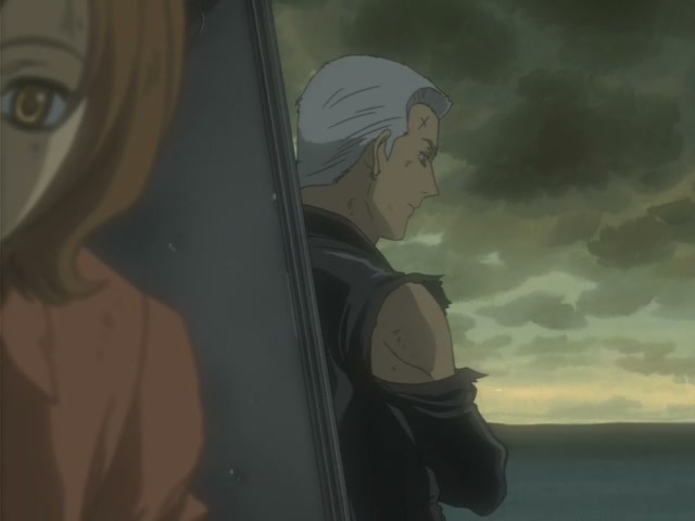 Wolf's Rain Ep 28: Gunshot of Remorse @ 00:06:21