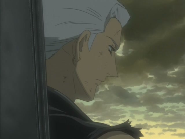 Wolf's Rain Ep 28: Gunshot of Remorse @ 00:06:26