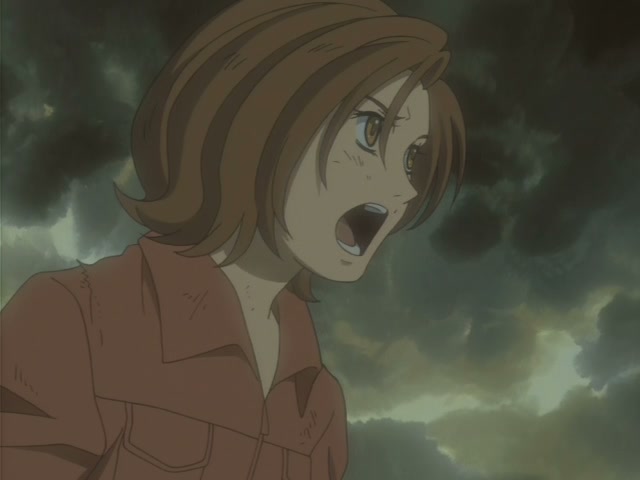 Wolf's Rain Ep 28: Gunshot of Remorse @ 00:12:43
