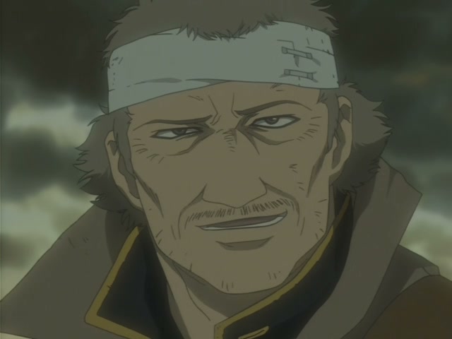 Wolf's Rain Ep 28: Gunshot of Remorse @ 00:14:20