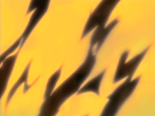 Wolf's Rain Ep 28: Gunshot of Remorse @ 00:16:05