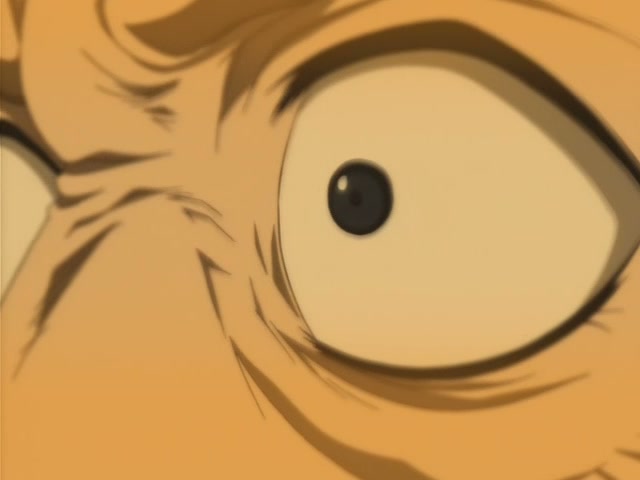 Wolf's Rain Ep 28: Gunshot of Remorse @ 00:16:10