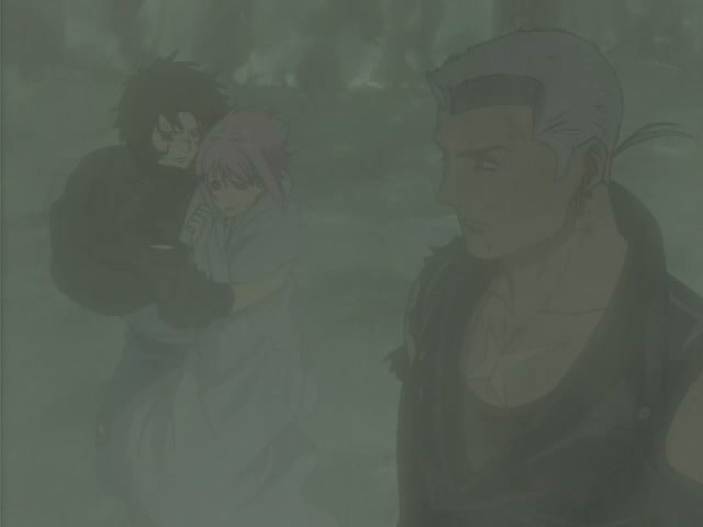 Wolf's Rain Ep 28: Gunshot of Remorse @ 00:17:00