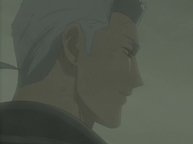 Wolf's Rain Ep 28: Gunshot of Remorse @ 00:17:37