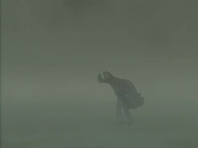 Wolf's Rain Ep 28: Gunshot of Remorse @ 00:18:00