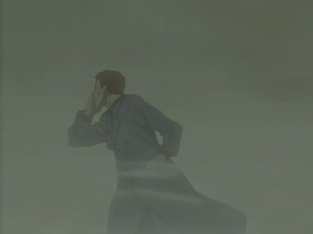 Wolf's Rain Ep 28: Gunshot of Remorse @ 00:18:05