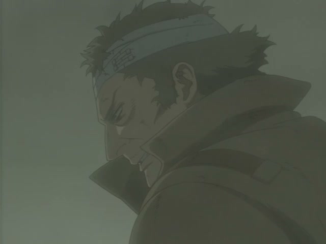 Wolf's Rain Ep 28: Gunshot of Remorse @ 00:18:09