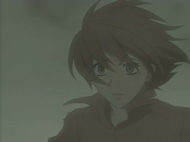 Wolf's Rain Ep 28: Gunshot of Remorse @ 00:19:18