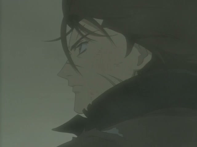 Wolf's Rain Ep 28: Gunshot of Remorse @ 00:19:32