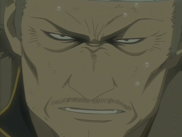 Wolf's Rain Ep 28: Gunshot of Remorse @ 00:20:09