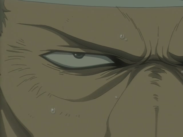 Wolf's Rain Ep 28: Gunshot of Remorse @ 00:20:37