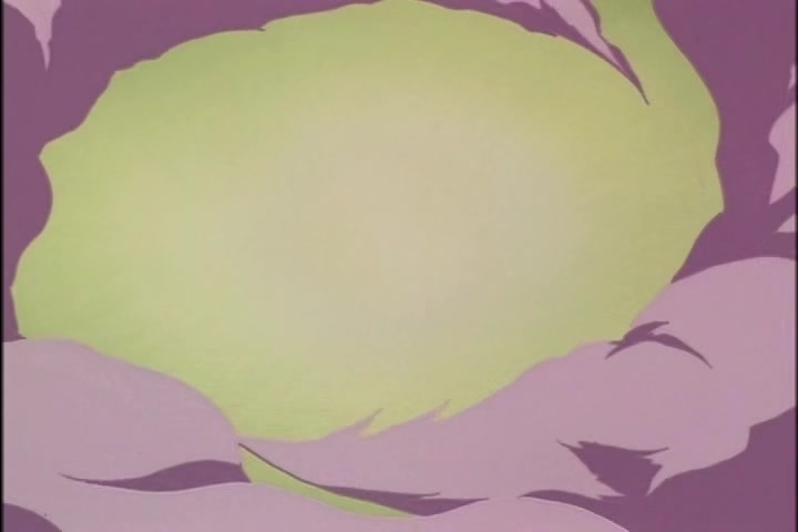 Ah! My Goddess (1993 OVA) Ep 2: Midsummer Night's Dream @ 08:26