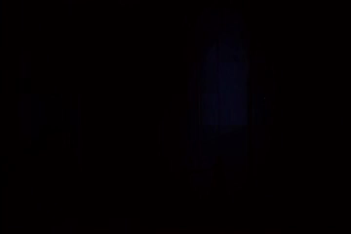 Ah! My Goddess (1993 OVA) Ep 4: Evergreen Holy Night @ 04:09