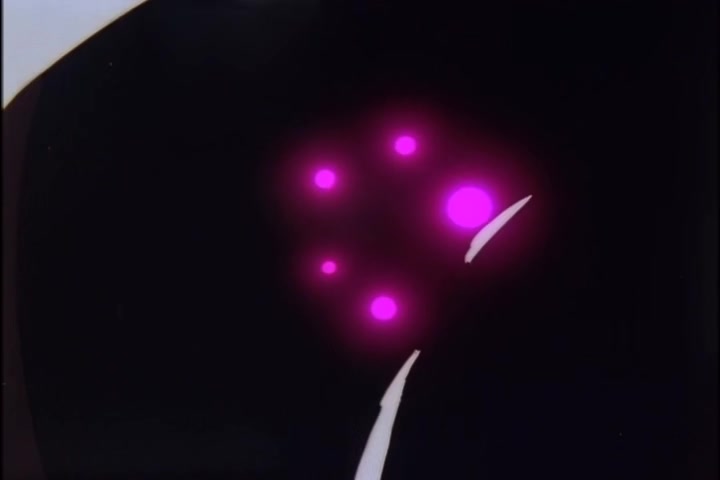 Ah! My Goddess (1993 OVA) Ep 5: For the Love of Goddess @ 08:06