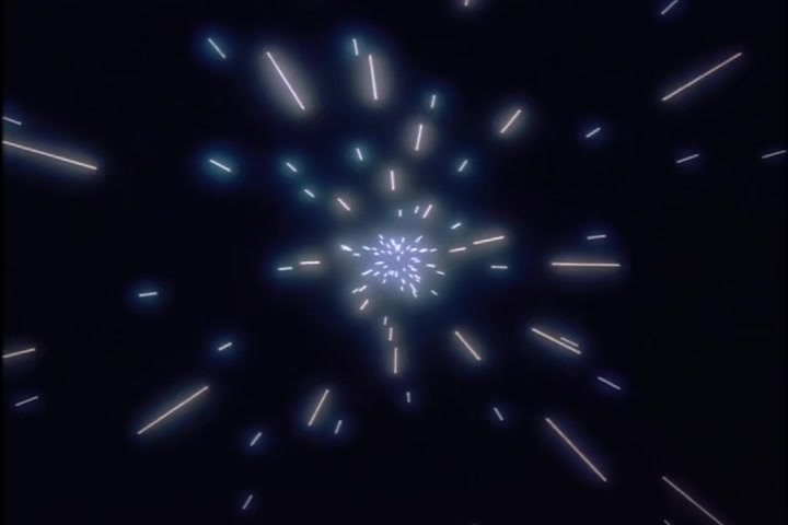 Ah! My Goddess (1993 OVA) Ep 5: For the Love of Goddess @ 33:52