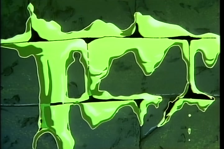 BASTARD!! (1992 OVA) Ep 2: Efreet the Fire Elemental @ 13:36
