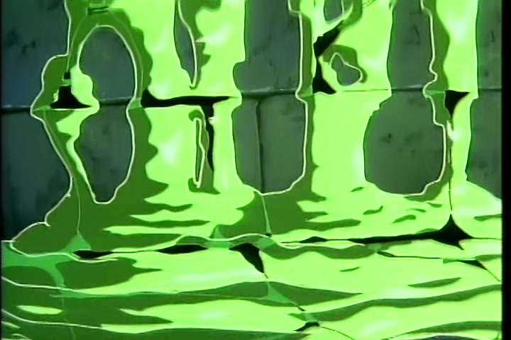 BASTARD!! (1992 OVA) Ep 2: Efreet the Fire Elemental @ 13:41
