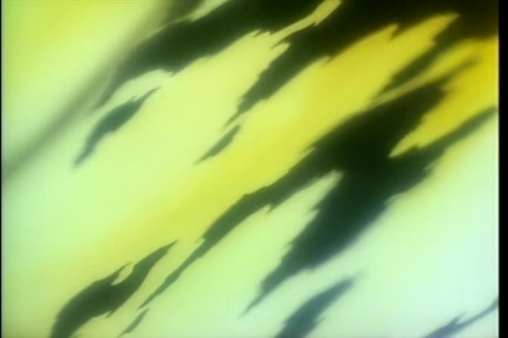 BASTARD!! (1992 OVA) Ep 2: Efreet the Fire Elemental @ 23:53