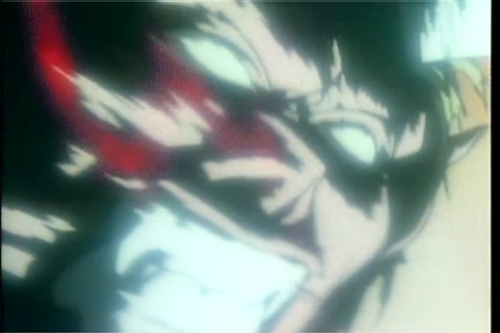 BASTARD!! (1992 OVA) Ep 2: Efreet the Fire Elemental @ 24:51