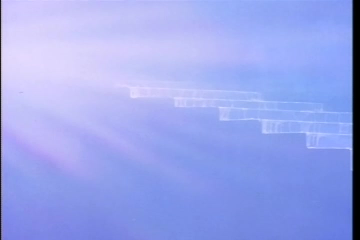 BASTARD!! (1992 OVA) Ep 3: Ninja Master Gara @ 04:03