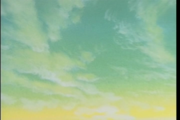 BASTARD!! (1992 OVA) Ep 3: Ninja Master Gara @ 25:07