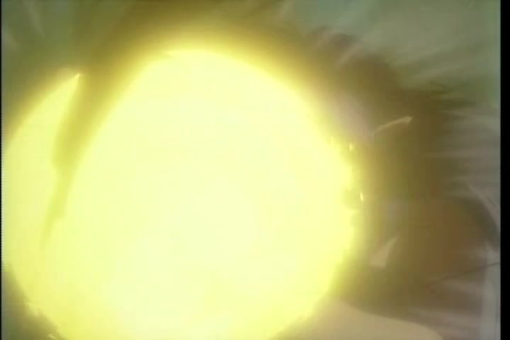 BASTARD!! (1992 OVA) Ep 4: The Immortal King Di-Amon @ 05:18