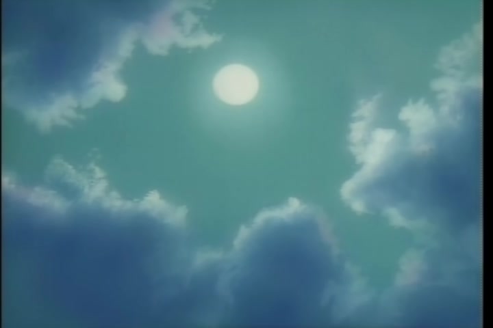 BASTARD!! (1992 OVA) Ep 4: The Immortal King Di-Amon @ 13:14