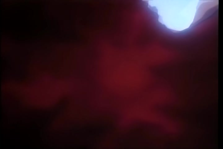 BASTARD!! (1992 OVA) Ep 4: The Immortal King Di-Amon @ 23:31