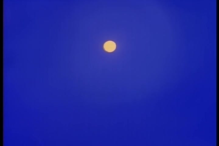 BASTARD!! (1992 OVA) Ep 5: Thunder Empress Arshes Nei @ 01:05