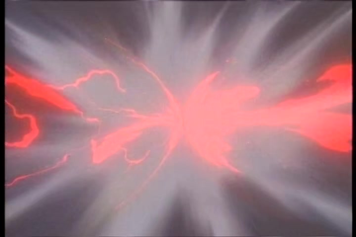 BASTARD!! (1992 OVA) Ep 5: Thunder Empress Arshes Nei @ 09:53