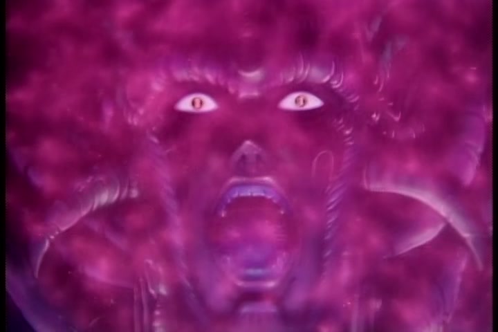 BASTARD!! (1992 OVA) Ep 6: The Return of Dark Schneider @ 15:05