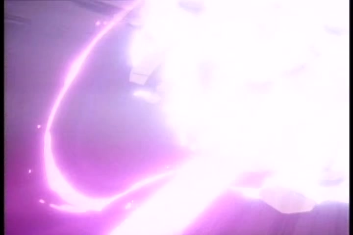BASTARD!! (1992 OVA) Ep 6: The Return of Dark Schneider @ 24:08