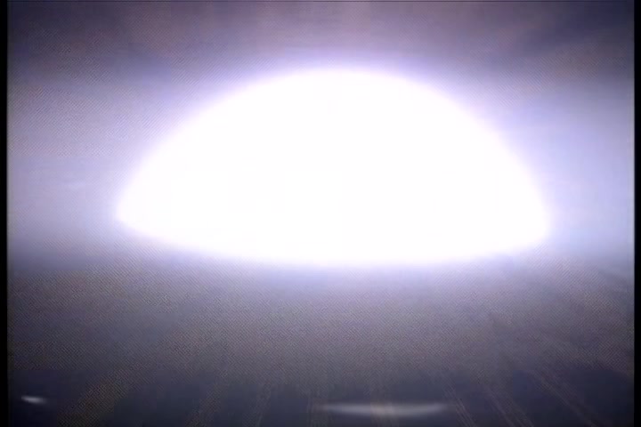 BASTARD!! (1992 OVA) Ep 6: The Return of Dark Schneider @ 24:13