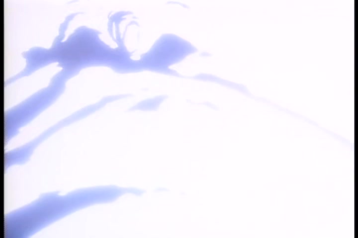 BASTARD!! (1992 OVA) Ep 6: The Return of Dark Schneider @ 24:23