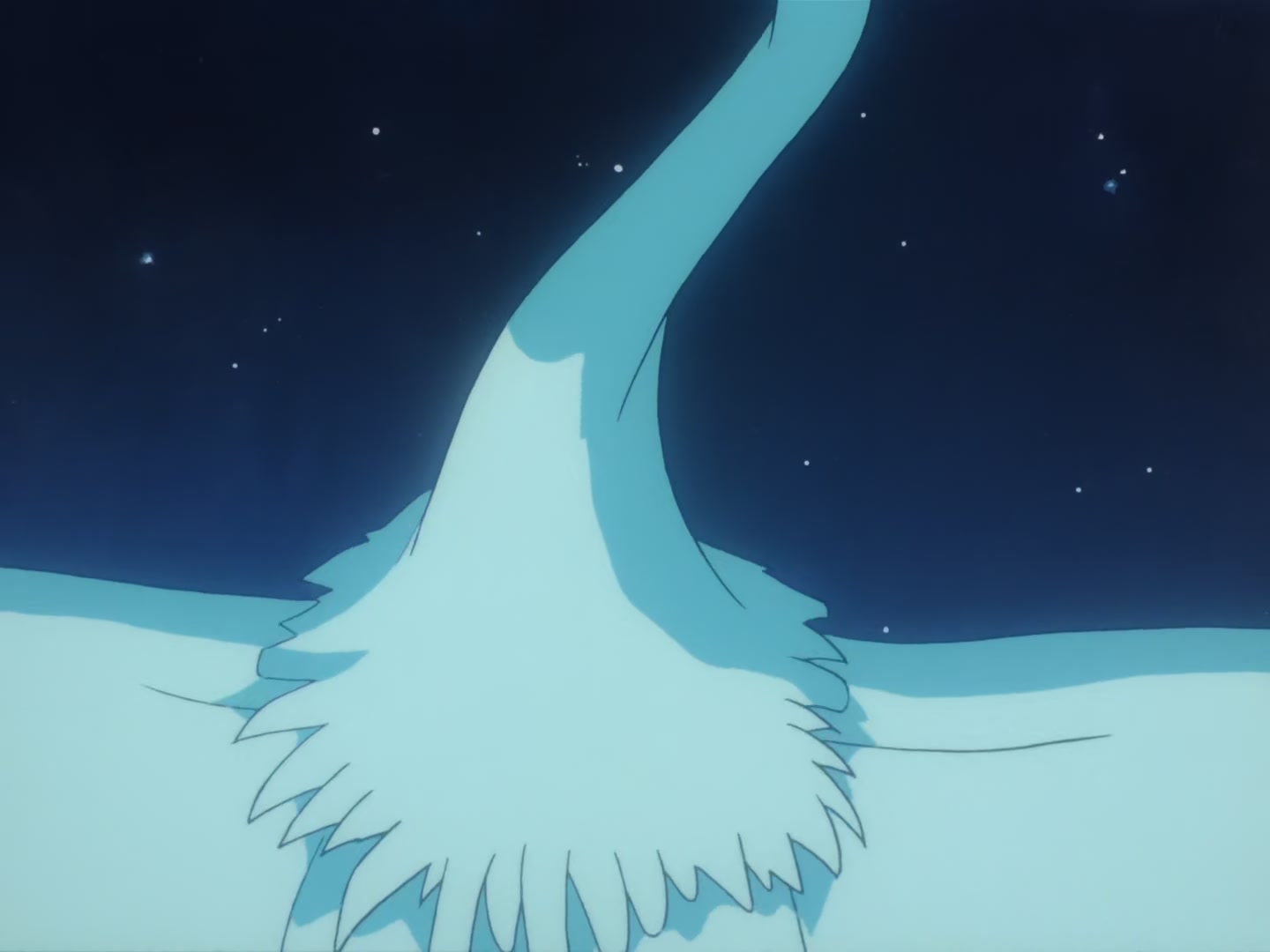 Cardcaptor Sakura Ep 1: Sakura and the Mysterious Magic Book @ 00:18:18