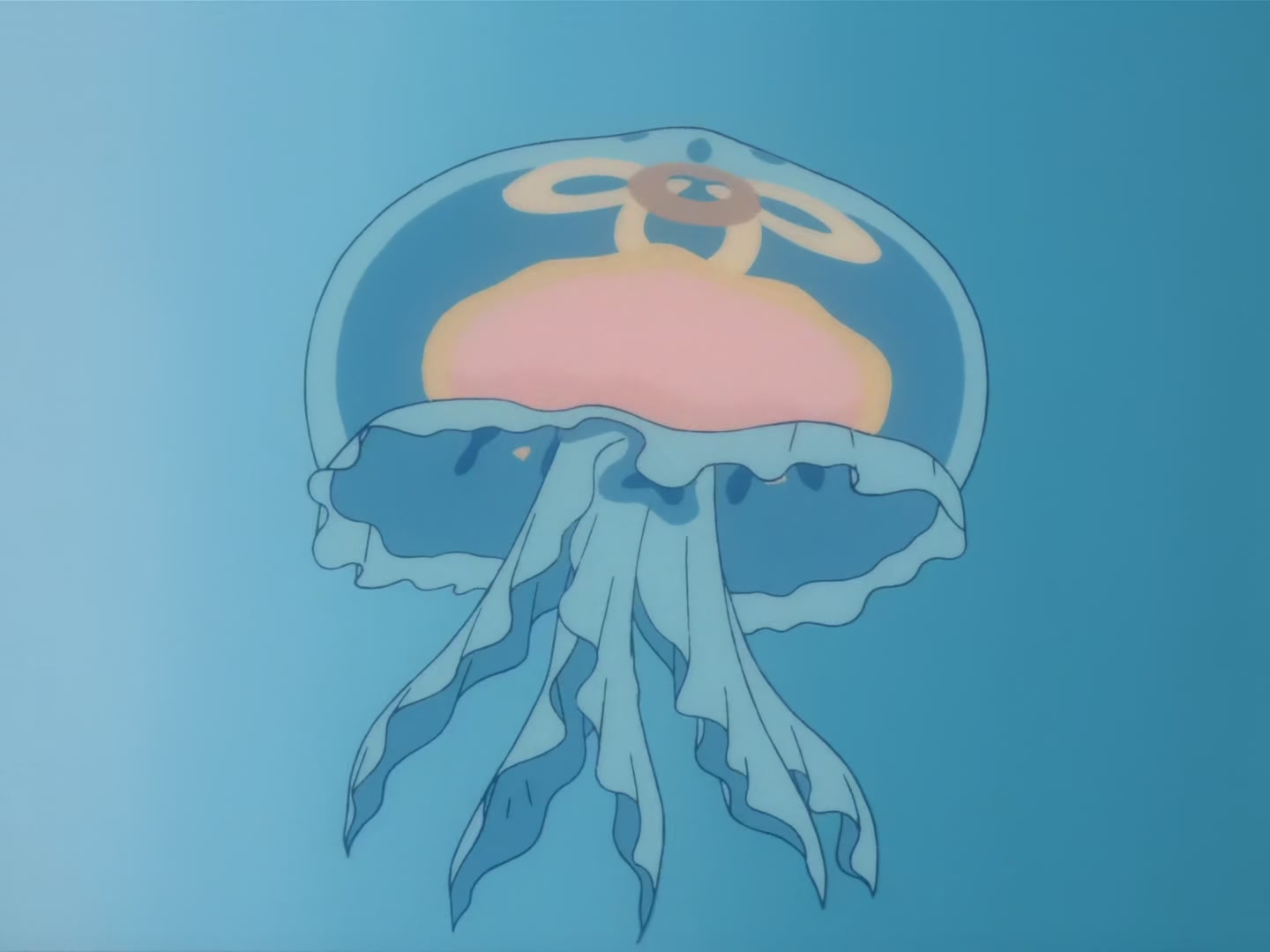 Cardcaptor Sakura Ep 3: Sakura's Heart-Racing First Date @ 00:01:53